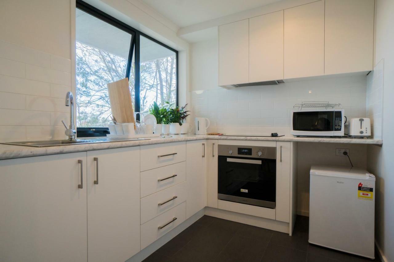 Amazing Sea Views Luxury Guest House Hobart Esterno foto